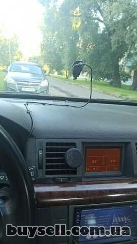 Держатели чёрные для проводов на панели авто 25 штук