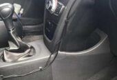 Держатели проводов в салоне авто