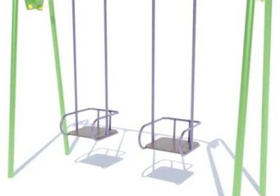 detskie_ulichnye_kacheli_dvoynaya_bolshaya_zelenaya_4026444
