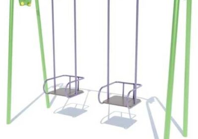 detskie_ulichnye_kacheli_dvoynaya_bolshaya_zelenaya_4026565