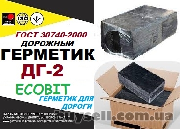 dg-2_Ecobit_germetik_dlya_dorogi_gost_30740-2000_4051875