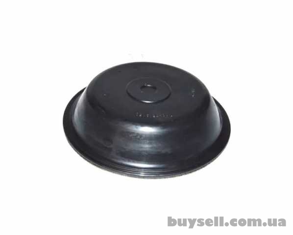 Диафрагма тормозной камеры 100-351935) Кировец К 700,К 701