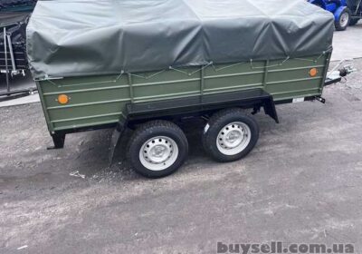 dikanka-dvovisniy_prichip_galmivniy_dnipro-250_na_2t_4052276