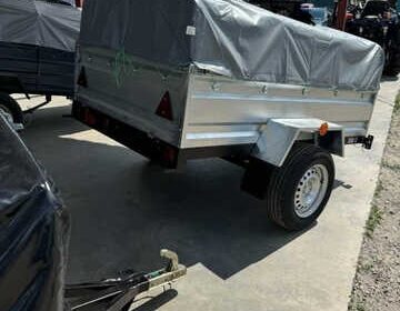 dikanka-noviy_prichip_legkoviy_200h130h40_z_ocinkovanimi_bortami_4039596