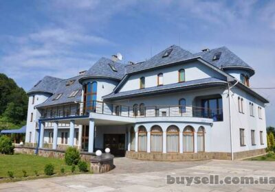 diskaverikemp_osinniy_tabir_zakarpattya_na_kanikuli_dityam_4027295