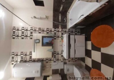 dizaynerskaya_VIP_kvartira_ul__lavruhina__trc_rayon_4048328