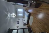 Дизайнерская VIP квартира ул.  Лаврухина.  ТРЦ " Район"