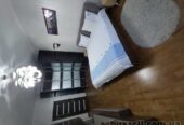 Дизайнерская VIP квартира ул.  Лаврухина.  ТРЦ " Район"