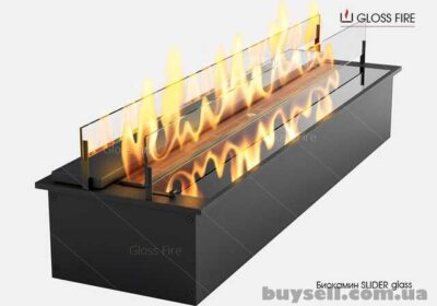 dizaynerskiy_biokamin_SLIDER_glass_1000_Gloss_Fire_4047603