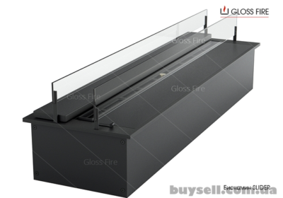 dizaynerskiy_biokamin_SLIDER_glass_600_Gloss_Fire_4043011