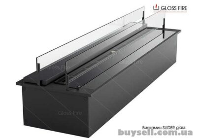 dizaynerskiy_biokamin_SLIDER_glass_800_Gloss_Fire_4043013