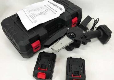 dneprodzerzhinsk-mini_pila_gilkoriz_10sm_akumulyatorna_z_dvoma_akumulyatorami_v_keysi_4022622