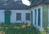 Продам будинок в селі Шульгівка