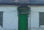 Продам будинок в селі Шульгівка