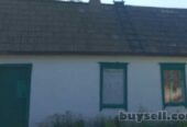 Продам будинок в селі Шульгівка