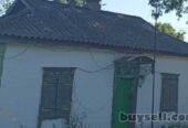 Продам будинок в селі Шульгівка