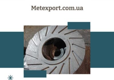 dneprodzerzhinsk-proponuemo_spektr_poslug_z_mehanichnoy_obrobki_metalevih_detaley__4047222