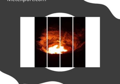 dneprodzerzhinsk-termichna_obrobka_metalevih_detaley_pid_individualne_zamovlennya_4047204