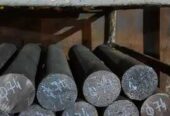 Великий асортимент чавунних болванок,  в наявності та на замовлення