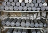 Великий асортимент чавунних болванок,  в наявності та на замовлення