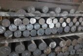Великий асортимент чавунних болванок,  в наявності та на замовлення