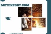 Виробництво деталей способами ЛГМ та ХТС,  виливки «під ключ»