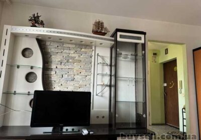 dnepropetrovsk-1-k_seredina_pr__pravdy_tehnika_mebel_89_et_kirpichnyy_balkon_4030972