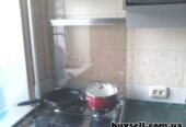 1-комн.   квартира,    пр.    Александра Поля,   62 в Днепропетровске