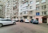 2к квартира Центр,  парк Глоби