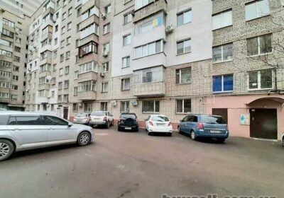 dnepropetrovsk-2k_kvartira_centr_park_globi_4041042