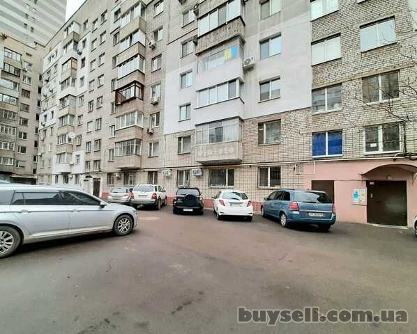 2к квартира Центр,  парк Глоби