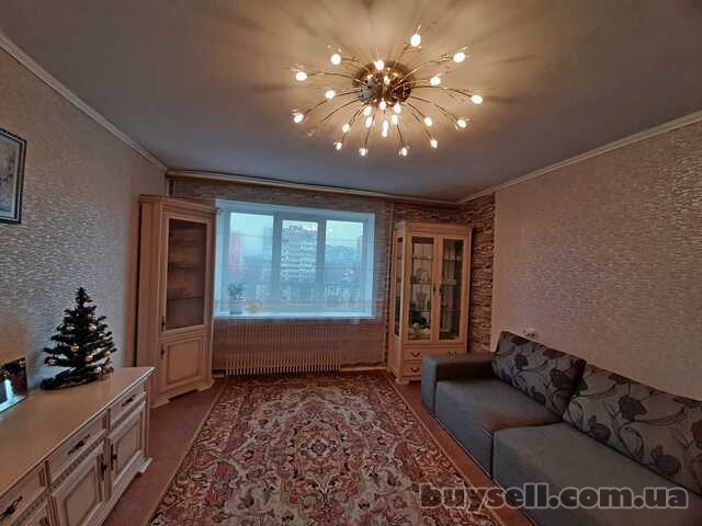 2к квартира Центр,  парк Глоби