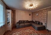 2к квартира Центр,  парк Глоби