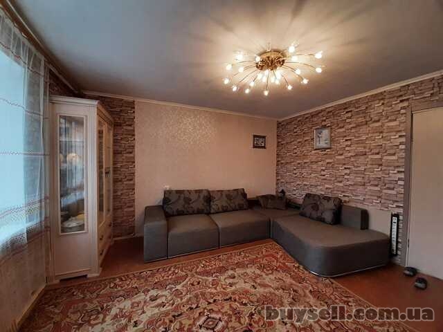 2к квартира Центр,  парк Глоби