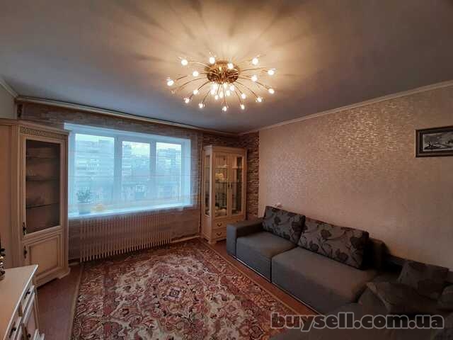 2к квартира Центр,  парк Глоби