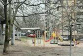 2к квартира Центр,  парк Глоби
