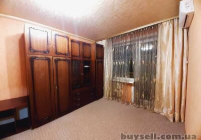 dnepropetrovsk-2k_kvartira_na_pravom_beregu_dnepra_4041052