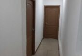 80 м2 в центрі. Ідеально під виробництво їжі/хімії.