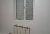 80 м2 в центрі. Ідеально під виробництво їжі/хімії.