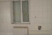 80 м2 в центрі. Ідеально під виробництво їжі/хімії.
