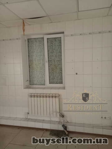 80 м2 в центрі. Ідеально під виробництво їжі/хімії.