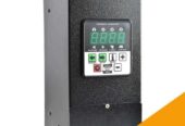 CFM 310S, Перетворювачі частоти потужністю 1. 1 – 3. 3 кВт 220/380