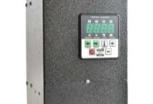 CFM 310,  Перетворювачі частоти потужністю 0. 75 – 11кВт 380/380