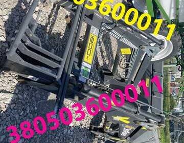 dnepropetrovsk-SunPower_MAX_1200__potuzhniy_navantazhuvach_za_vigidnoyu_cinoyu_4060153