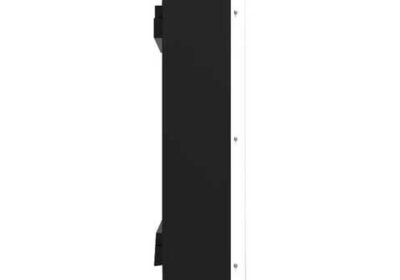 dnepropetrovsk-akumulyatorna_batareya_blok_Altek_Atlas_v3_48V_-_5__12_kBt_4034083