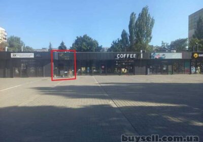 dnepropetrovsk-arenda_kafe_magazina_4037085