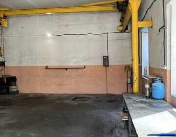 dnepropetrovsk-arenda_kapitalnogo_pomescheniya_100m2_s_kran-balkoy_4060012