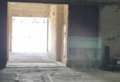 Аренда капитального помещения с кран-балкой под цех,  производство