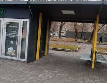 dnepropetrovsk-arenda_kioska_maf_dnepr_prohodnoe_mesto_4037083