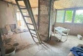 аренда помещения на философской днепр